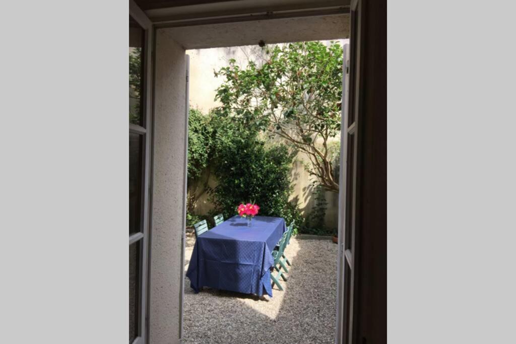 טרוביל-סור-מאר Charmante Maison Pecheurs, 141 M2 מראה חיצוני תמונה